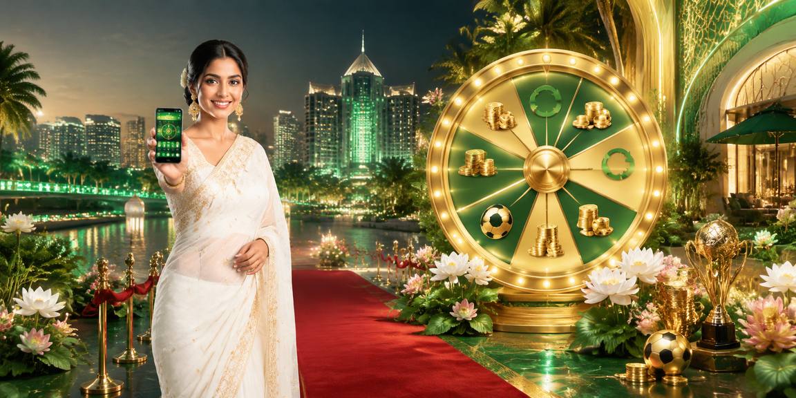 77b77 বোনাস